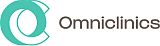OMNICLINICS - VERONA 