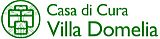 VILLA DOMELIA - ROMA 