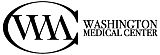 Washington Medical Center - Milano 