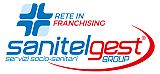 SANITELGEST - ROMA 