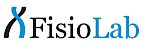 FISIOLAB6 - ROMA 