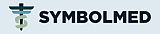 SYMBOLMED- BRESCIA
