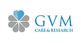 GVM SANTA RITA DA CASCIA HOSPITAL - ROMA 
