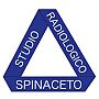 STUDIO RADIOLOGICO SPINACETO - ROMA