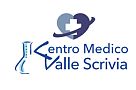 CENTRO MEDICO VALLE SCRIVIA - GENOVA