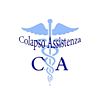 HOME CARE FOR PASSION - MILANO