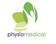 PHYSIOMEDICAL - SERRA SAN BRUNO 