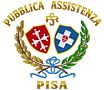 PUBBLICA ASSISTENZA CASCINA 