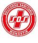 SOS MONASTIR ODV
