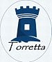 STUDI MEDICI DI VIA TORRETTA - PAVIA