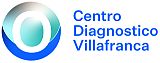 CENTRO DIAGNOSTICO VILLAFRANCA - VILLAFRANCA DI VERONA 