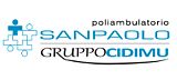 POLIAMBULATORIO SAN PAOLO - ALBA 