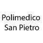 POLIMEDICO SAN PIETRO PRELIEVI - ROMA 