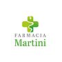 FARMACIA MARTINI - VERONA 