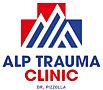 ALP TRAUMA CLINIC - MADONNA DI CAMPIGLIO