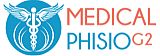 MEDICAL PHISIO - ROMA 