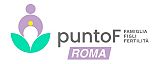 PUNTO F - ROMA 