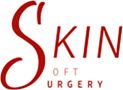 SKIN SOFT SURGERY - ROVIGO