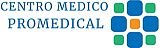 PROMEDICAL - PALO DEL COLLE 