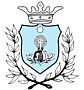 OSPEDALE SACRO CUORE DI GESU' FATEBENEFRATELLI - BENEVENTO
