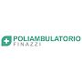 POLIAMBULATORIO FINAZZI - BERGAMO