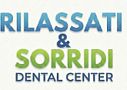 R & S DENTAL - CAGLIARI 