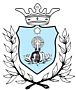 OSPEDALE BUON CONSIGLIO FATEBENEFRATELLI - NAPOLI
