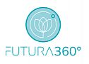POLIAMBULATORIO FUTURA 360 - CASTIGLIONE DELLE STIVIERE