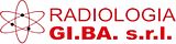 GIBA -  BARI VIA FOGGIA 