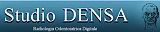 STUDIO DENSA - GALLARATE 