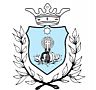 OSPEDALE BUCCHERI LA FERLA FATEBENEFRATELLI - PALERMO