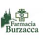 FARMACIA BURZACCA - OSTRA VETERE