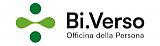BIVERSO - OFFICINA DEL CORPO 