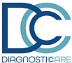 DIAGNOSTICARE - MILANO 