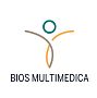 BIOS MULTIMEDICA - MILANO 