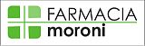 FARMACIA MORONI - VOGHERA
