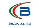 Bianalisi Punto prelievi Maranello