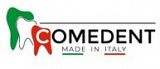 COMEDENT - MODENA 