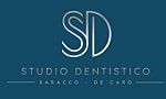 Studio Dentistico Saracco - De Caro - Villanova d'Asti