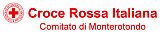 CROCE ROSSA - MONTEROTONDO 