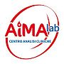 AIMA LAB - RUVO DI PUGLIA 
