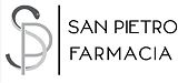 FARMACIA SAN PIETRO - REGGIO CALABRIA 