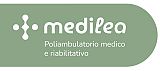 MEDILEA - BUSCATE