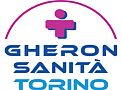 MEDICINA SERVAIS  GHERON SANITA'- TORINO