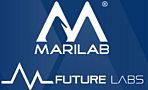 MARILAB FUTURE LABS - POMEZIA