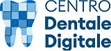 CENTRO DENTALE DIGITALE R1 - CAMPOGALLIANO