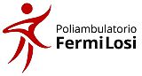 FISIOTERAPIA FERMILOSI - ROVELETO DI CADEO