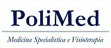 POLIMED - COSSATO