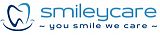 SMILEYCARE - SEVESO