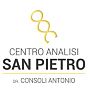 CENTRO ANALISI SAN PIETRO - SAN PIETRO CLARENZA